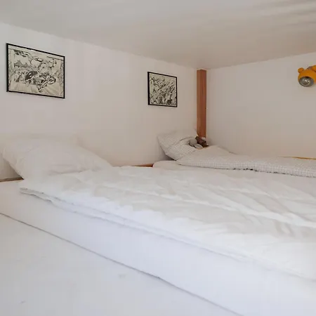 Anouste Lou Bercail - Cocon Entierement Renove Avec Vue Sur La Montagne Appartement