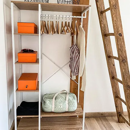 Anouste Lou Bercail - Cocon Entierement Renove Avec Vue Sur La Montagne *